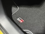 Toyota Aygo X Hybrid 115 GR Sport JBL-AUDIO , 18'' LM-VELGEN , KEYLESS , PARKEERSENSOREN V+A , STOELVERW , NAVI , CLIMA