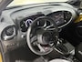 Toyota Aygo X Hybrid 115 GR Sport JBL-AUDIO , 18'' LM-VELGEN , KEYLESS , PARKEERSENSOREN V+A , STOELVERW , NAVI , CLIMA