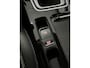 Kia Xceed 1.6 GDi PHEV PLUG-IN DynamicLine ECC/CAMERA/APPLE/STOELVERW.