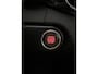 Kia Xceed 1.6 GDi PHEV PLUG-IN DynamicLine ECC/CAMERA/APPLE/STOELVERW.