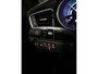 Kia Xceed 1.6 GDi PHEV PLUG-IN DynamicLine ECC/CAMERA/APPLE/STOELVERW.