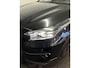 Kia Xceed 1.6 GDi PHEV PLUG-IN DynamicLine ECC/CAMERA/APPLE/STOELVERW.