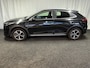 Kia Xceed 1.6 GDi PHEV PLUG-IN DynamicLine ECC/CAMERA/APPLE/STOELVERW.