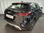Kia Xceed 1.6 GDi PHEV PLUG-IN DynamicLine ECC/CAMERA/APPLE/STOELVERW.