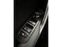 Kia Xceed 1.6 GDi PHEV PLUG-IN DynamicLine ECC/CAMERA/APPLE/STOELVERW.