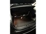Kia Xceed 1.6 GDi PHEV PLUG-IN DynamicLine ECC/CAMERA/APPLE/STOELVERW.
