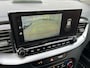 Kia Xceed 1.6 GDi PHEV PLUG-IN DynamicLine ECC/CAMERA/APPLE/STOELVERW.