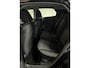 Kia Xceed 1.6 GDi PHEV PLUG-IN DynamicLine ECC/CAMERA/APPLE/STOELVERW.