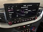 Kia Xceed 1.6 GDi PHEV PLUG-IN DynamicLine ECC/CAMERA/APPLE/STOELVERW.