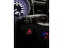 Kia Xceed 1.6 GDi PHEV PLUG-IN DynamicLine ECC/CAMERA/APPLE/STOELVERW.