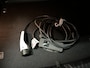 Kia Xceed 1.6 GDi PHEV PLUG-IN DynamicLine ECC/CAMERA/APPLE/STOELVERW.