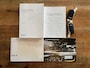 Kia Xceed 1.6 GDi PHEV PLUG-IN DynamicLine ECC/CAMERA/APPLE/STOELVERW.