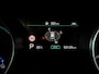 Kia Xceed 1.6 GDi PHEV PLUG-IN DynamicLine ECC/CAMERA/APPLE/STOELVERW.
