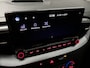 Kia Xceed 1.6 GDi PHEV PLUG-IN DynamicLine ECC/CAMERA/APPLE/STOELVERW.