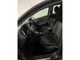 Kia Xceed 1.6 GDi PHEV PLUG-IN DynamicLine ECC/CAMERA/APPLE/STOELVERW.