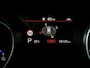 Kia Xceed 1.6 GDi PHEV PLUG-IN DynamicLine ECC/CAMERA/APPLE/STOELVERW.
