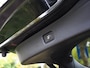 Ford S-Max Titanium 2.5i HEV 190pk Automaat 7-Pers. TREKHAAK | ADAPT. CC | DODE HOEK | LEDER | 17''LM | CAMERA