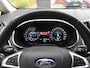 Ford S-Max Titanium 2.5i HEV 190pk Automaat 7-Pers. TREKHAAK | ADAPT. CC | DODE HOEK | LEDER | 17''LM | CAMERA