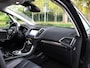 Ford S-Max Titanium 2.5i HEV 190pk Automaat 7-Pers. TREKHAAK | ADAPT. CC | DODE HOEK | LEDER | 17''LM | CAMERA