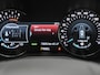 Ford S-Max Titanium 2.5i HEV 190pk Automaat 7-Pers. TREKHAAK | ADAPT. CC | DODE HOEK | LEDER | 17''LM | CAMERA