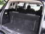 Ford S-Max Titanium 2.5i HEV 190pk Automaat 7-Pers. TREKHAAK | ADAPT. CC | DODE HOEK | LEDER | 17''LM | CAMERA