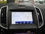 Ford S-Max Titanium 2.5i HEV 190pk Automaat 7-Pers. TREKHAAK | ADAPT. CC | DODE HOEK | LEDER | 17''LM | CAMERA