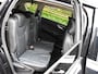 Ford S-Max Titanium 2.5i HEV 190pk Automaat 7-Pers. TREKHAAK | ADAPT. CC | DODE HOEK | LEDER | 17''LM | CAMERA