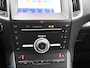 Ford S-Max Titanium 2.5i HEV 190pk Automaat 7-Pers. TREKHAAK | ADAPT. CC | DODE HOEK | LEDER | 17''LM | CAMERA
