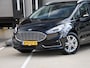 Ford S-Max Titanium 2.5i HEV 190pk Automaat 7-Pers. TREKHAAK | ADAPT. CC | DODE HOEK | LEDER | 17''LM | CAMERA
