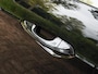 Ford S-Max Titanium 2.5i HEV 190pk Automaat 7-Pers. TREKHAAK | ADAPT. CC | DODE HOEK | LEDER | 17''LM | CAMERA