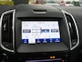Ford S-Max Titanium 2.5i HEV 190pk Automaat 7-Pers. TREKHAAK | ADAPT. CC | DODE HOEK | LEDER | 17''LM | CAMERA