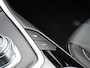 Ford S-Max Titanium 2.5i HEV 190pk Automaat 7-Pers. TREKHAAK | ADAPT. CC | DODE HOEK | LEDER | 17''LM | CAMERA