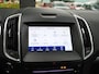 Ford S-Max Titanium 2.5i HEV 190pk Automaat 7-Pers. TREKHAAK | ADAPT. CC | DODE HOEK | LEDER | 17''LM | CAMERA