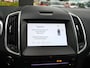 Ford S-Max Titanium 2.5i HEV 190pk Automaat 7-Pers. TREKHAAK | ADAPT. CC | DODE HOEK | LEDER | 17''LM | CAMERA