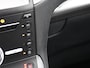 Ford S-Max Titanium 2.5i HEV 190pk Automaat 7-Pers. TREKHAAK | ADAPT. CC | DODE HOEK | LEDER | 17''LM | CAMERA