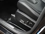 Ford S-Max Titanium 2.5i HEV 190pk Automaat 7-Pers. TREKHAAK | ADAPT. CC | DODE HOEK | LEDER | 17''LM | CAMERA