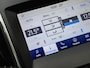 Ford S-Max Titanium 2.5i HEV 190pk Automaat 7-Pers. TREKHAAK | ADAPT. CC | DODE HOEK | LEDER | 17''LM | CAMERA