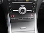 Ford S-Max Titanium 2.5i HEV 190pk Automaat 7-Pers. TREKHAAK | ADAPT. CC | DODE HOEK | LEDER | 17''LM | CAMERA