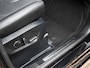 Ford S-Max Titanium 2.5i HEV 190pk Automaat 7-Pers. TREKHAAK | ADAPT. CC | DODE HOEK | LEDER | 17''LM | CAMERA