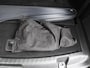 Ford S-Max Titanium 2.5i HEV 190pk Automaat 7-Pers. TREKHAAK | ADAPT. CC | DODE HOEK | LEDER | 17''LM | CAMERA