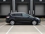 Ford S-Max Titanium 2.5i HEV 190pk Automaat 7-Pers. TREKHAAK | ADAPT. CC | DODE HOEK | LEDER | 17''LM | CAMERA