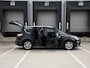 Ford S-Max Titanium 2.5i HEV 190pk Automaat 7-Pers. TREKHAAK | ADAPT. CC | DODE HOEK | LEDER | 17''LM | CAMERA