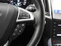 Ford S-Max Titanium 2.5i HEV 190pk Automaat 7-Pers. TREKHAAK | ADAPT. CC | DODE HOEK | LEDER | 17''LM | CAMERA