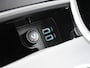 Ford S-Max Titanium 2.5i HEV 190pk Automaat 7-Pers. TREKHAAK | ADAPT. CC | DODE HOEK | LEDER | 17''LM | CAMERA