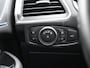 Ford S-Max Titanium 2.5i HEV 190pk Automaat 7-Pers. TREKHAAK | ADAPT. CC | DODE HOEK | LEDER | 17''LM | CAMERA