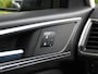 Ford S-Max Titanium 2.5i HEV 190pk Automaat 7-Pers. TREKHAAK | ADAPT. CC | DODE HOEK | LEDER | 17''LM | CAMERA