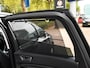 Ford S-Max Titanium 2.5i HEV 190pk Automaat 7-Pers. TREKHAAK | ADAPT. CC | DODE HOEK | LEDER | 17''LM | CAMERA