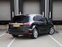 Ford S-Max Titanium 2.5i HEV 190pk Automaat 7-Pers. TREKHAAK | ADAPT. CC | DODE HOEK | LEDER | 17''LM | CAMERA
