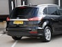 Ford S-Max Titanium 2.5i HEV 190pk Automaat 7-Pers. TREKHAAK | ADAPT. CC | DODE HOEK | LEDER | 17''LM | CAMERA