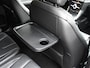 Ford S-Max Titanium 2.5i HEV 190pk Automaat 7-Pers. TREKHAAK | ADAPT. CC | DODE HOEK | LEDER | 17''LM | CAMERA